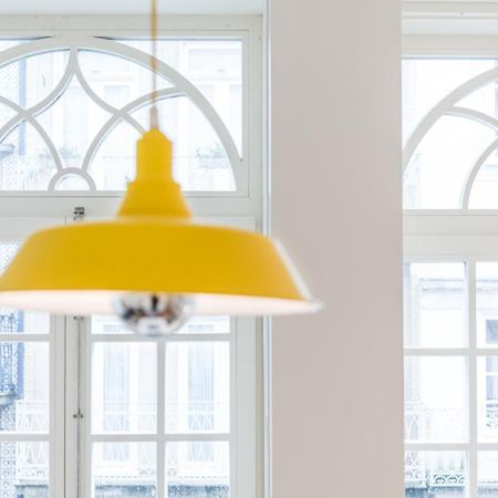 Guestready - Cardosas Apartments بورتو المظهر الخارجي الصورة