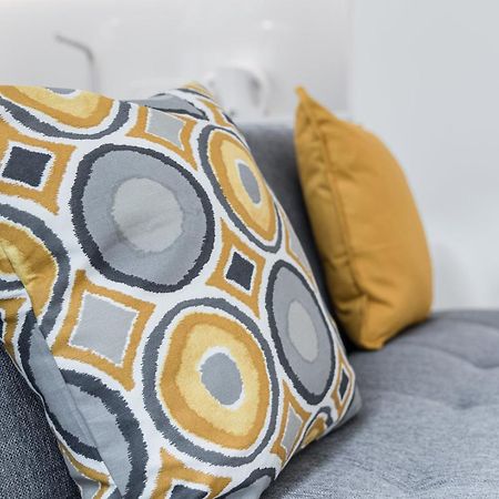 Guestready - Cardosas Apartments بورتو المظهر الخارجي الصورة