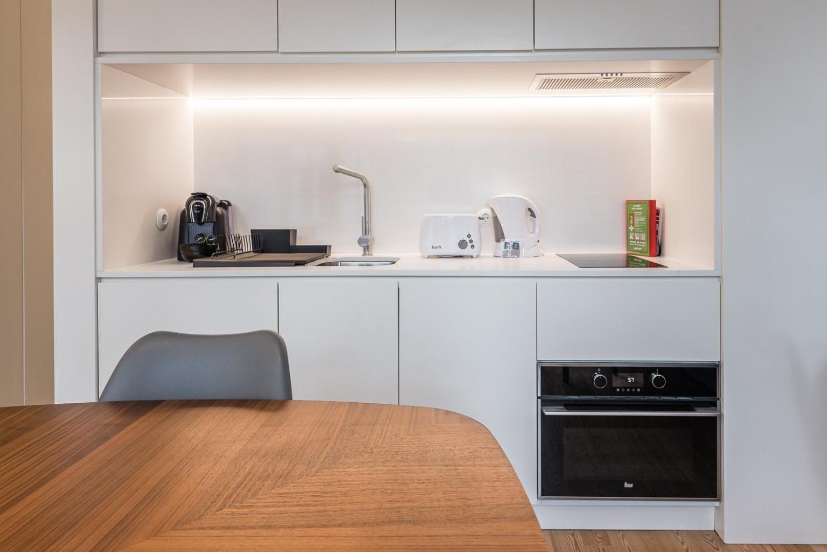 Guestready - Cardosas Apartments بورتو المظهر الخارجي الصورة