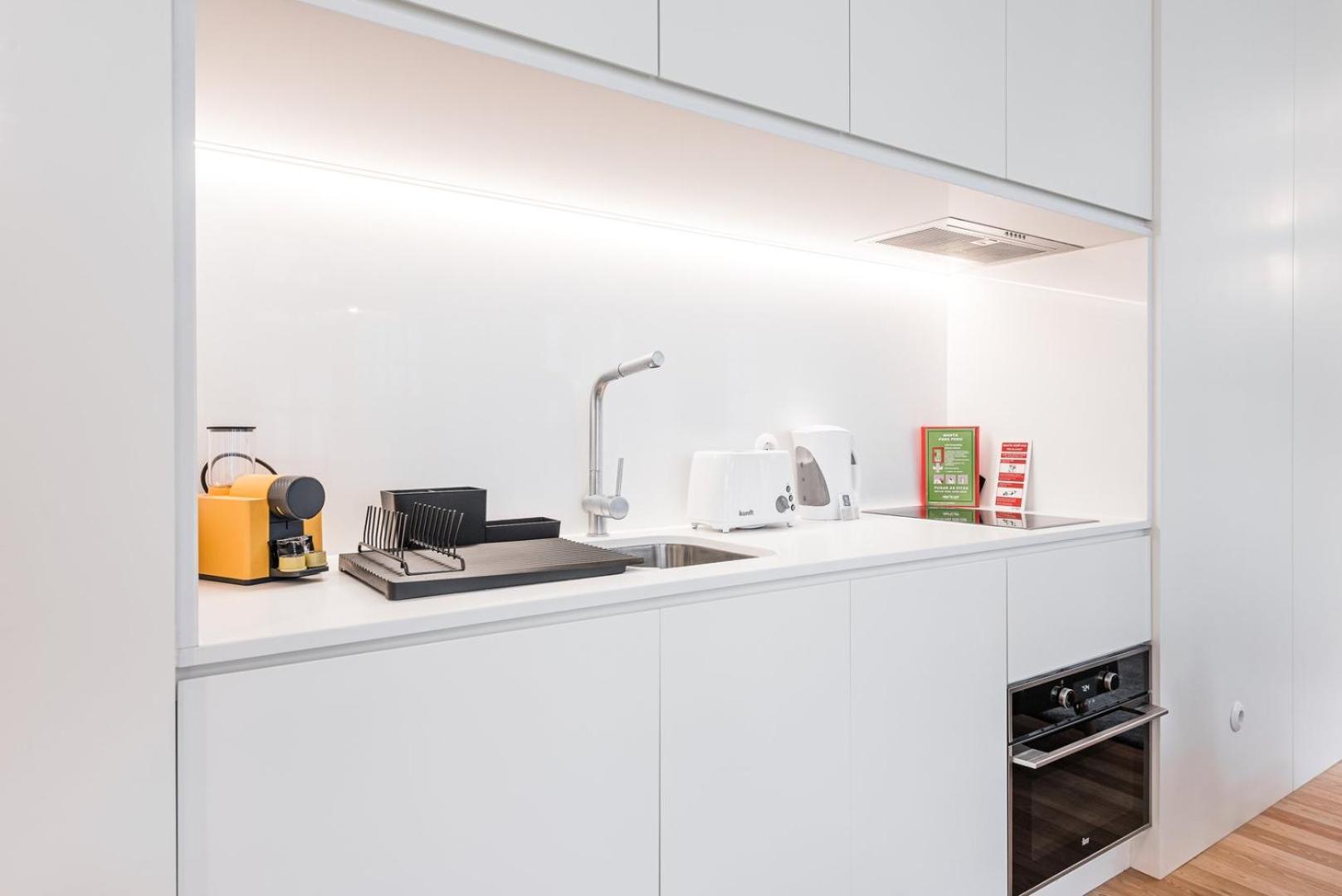 Guestready - Cardosas Apartments بورتو المظهر الخارجي الصورة