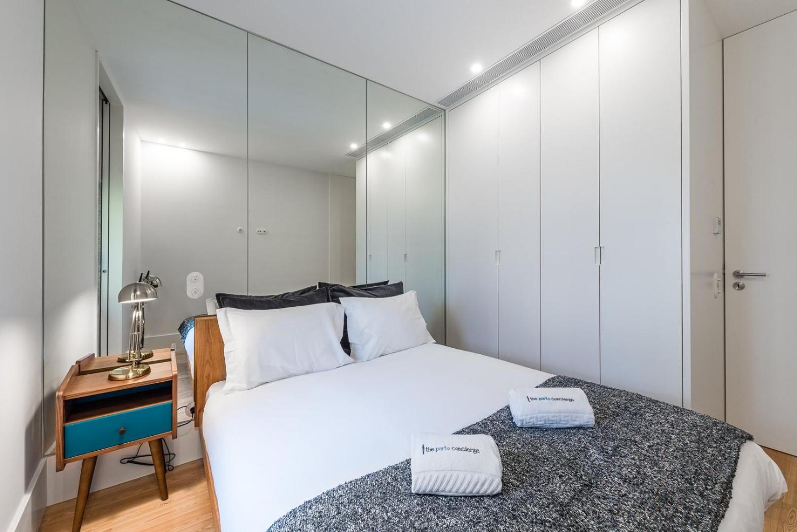 Guestready - Cardosas Apartments بورتو المظهر الخارجي الصورة
