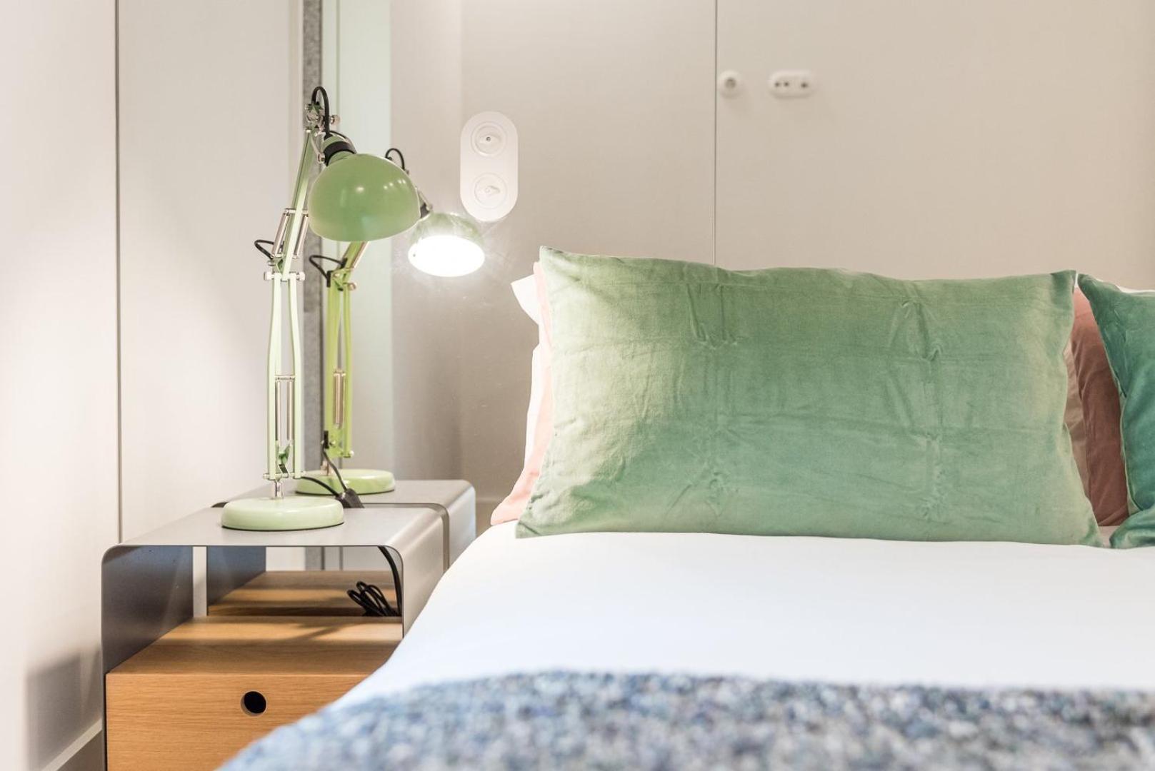 Guestready - Cardosas Apartments بورتو المظهر الخارجي الصورة