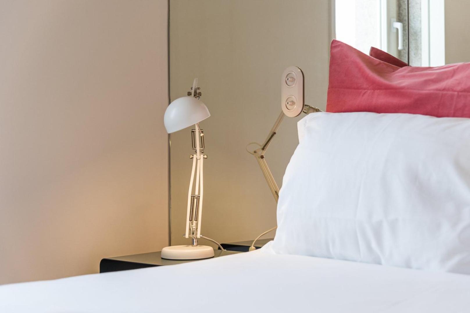 Guestready - Cardosas Apartments بورتو المظهر الخارجي الصورة