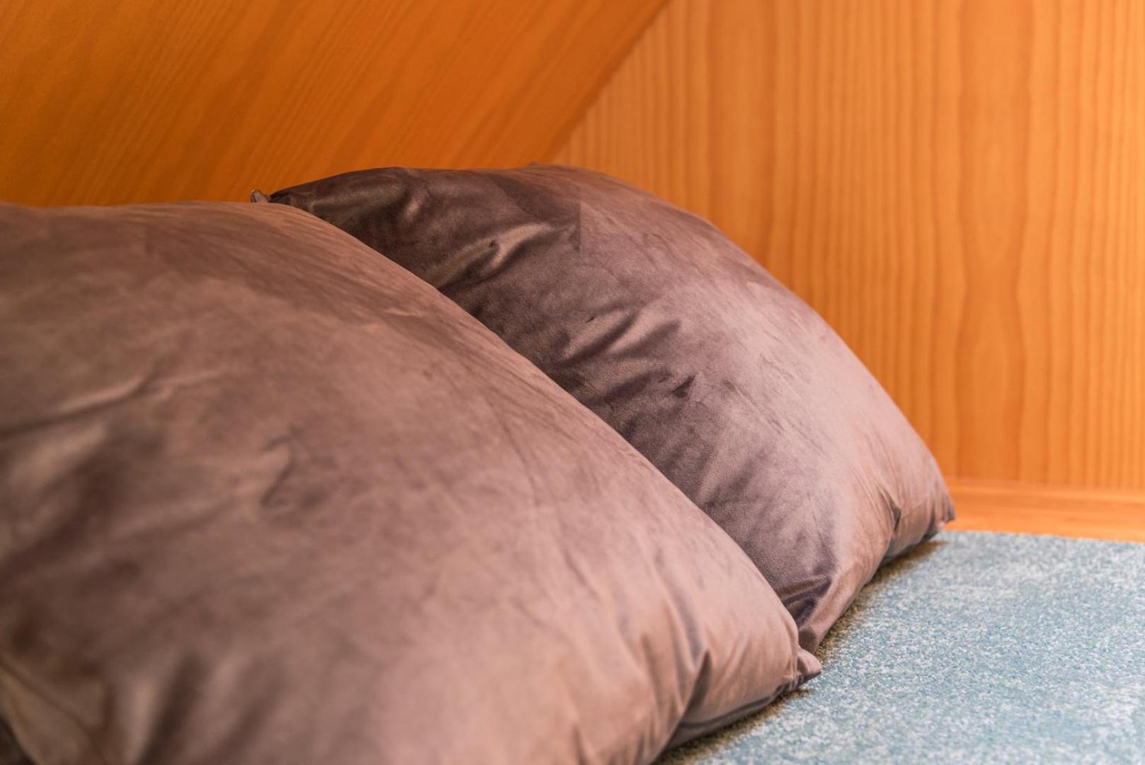 Guestready - Cardosas Apartments بورتو المظهر الخارجي الصورة