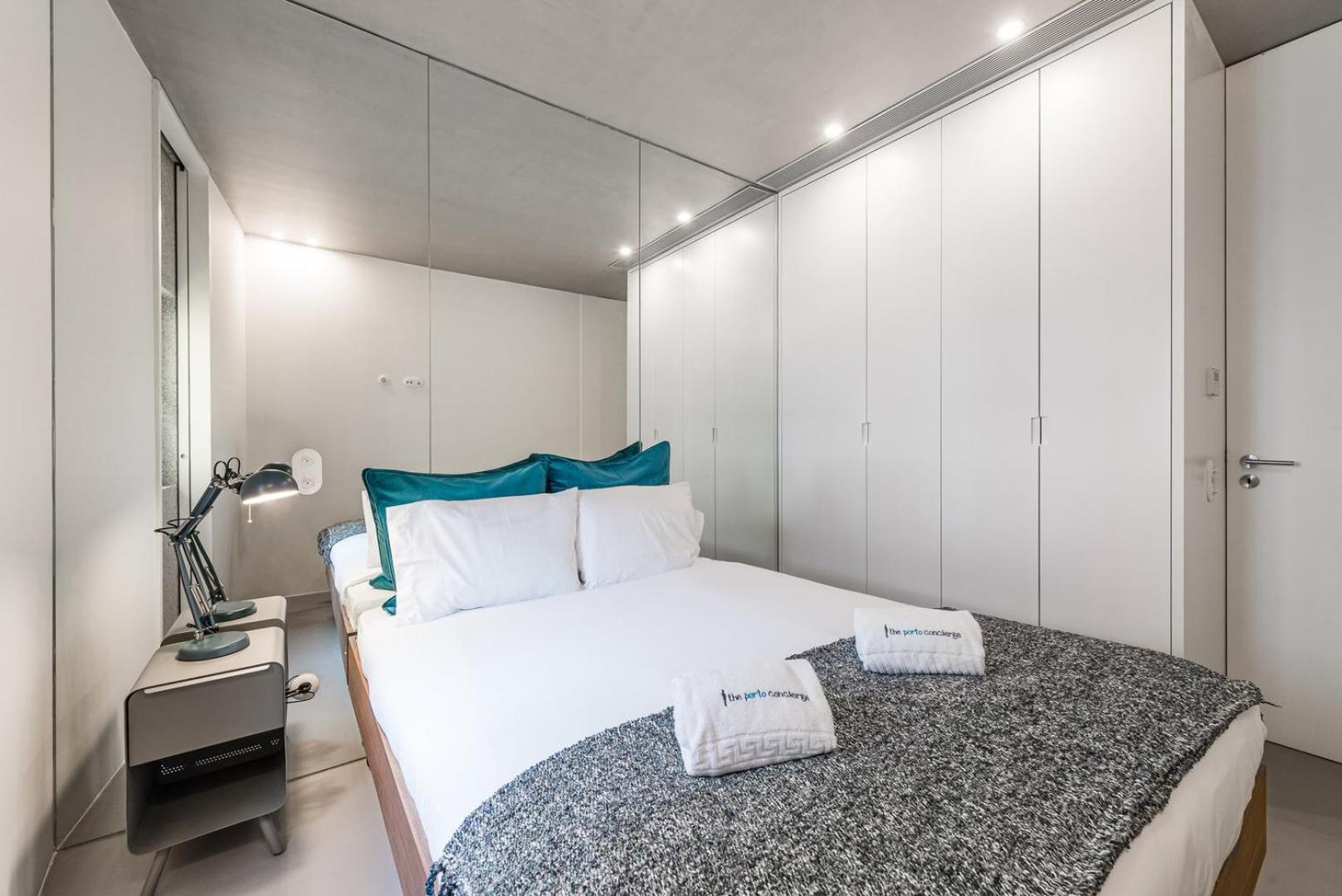 Guestready - Cardosas Apartments بورتو المظهر الخارجي الصورة