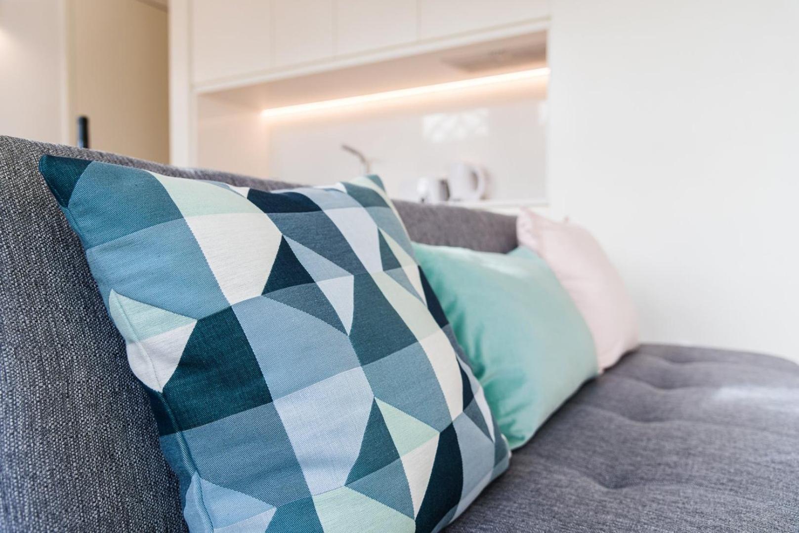 Guestready - Cardosas Apartments بورتو المظهر الخارجي الصورة