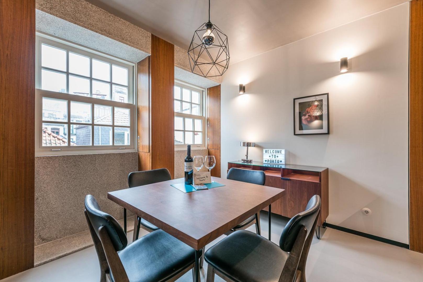 Guestready - Cardosas Apartments بورتو المظهر الخارجي الصورة