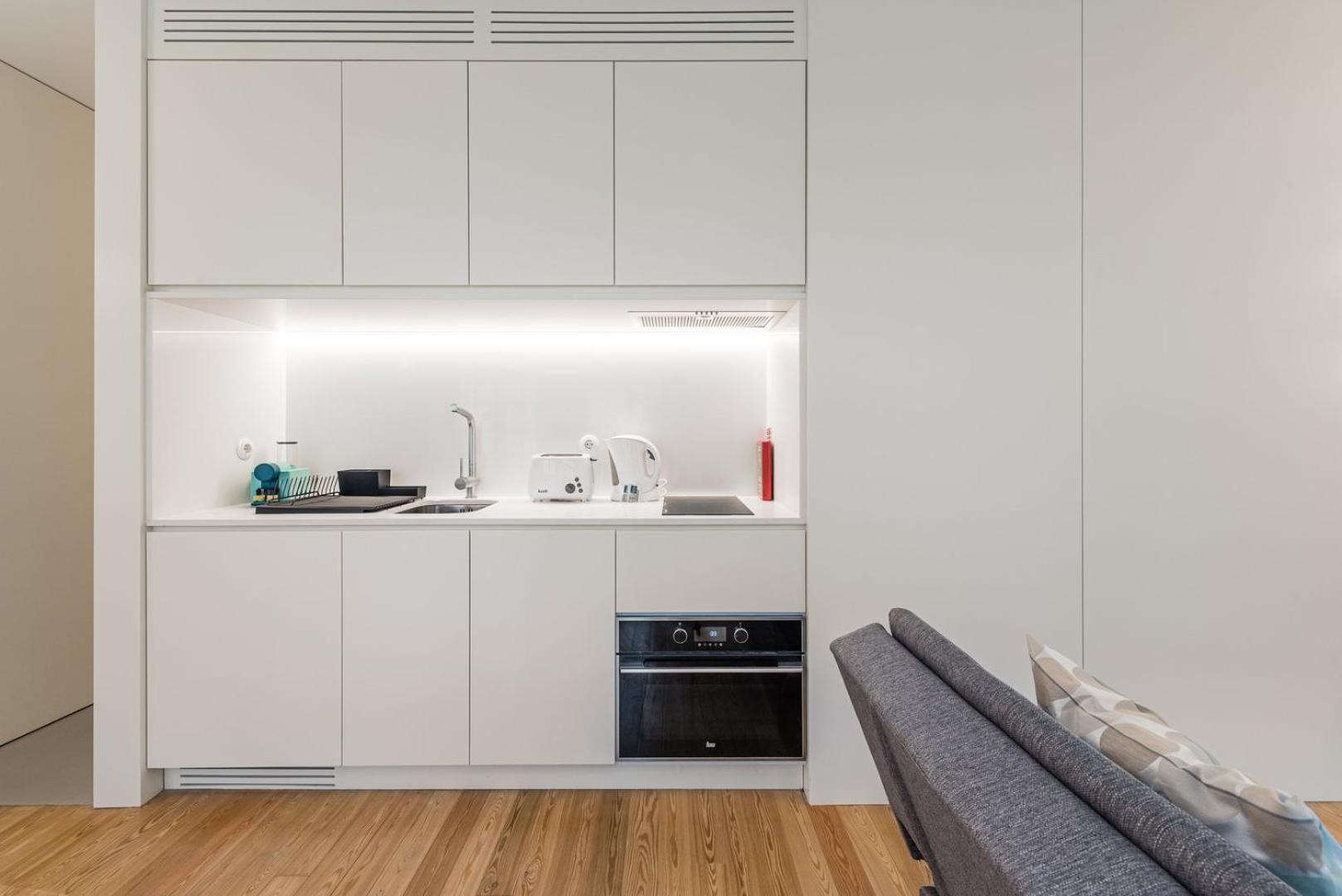 Guestready - Cardosas Apartments بورتو المظهر الخارجي الصورة