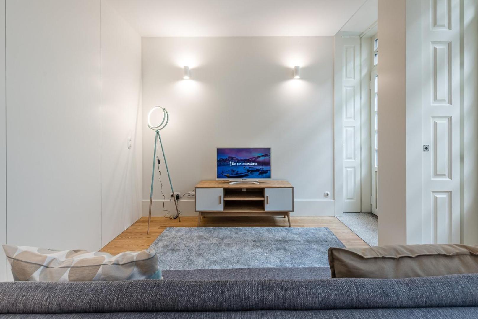 Guestready - Cardosas Apartments بورتو المظهر الخارجي الصورة