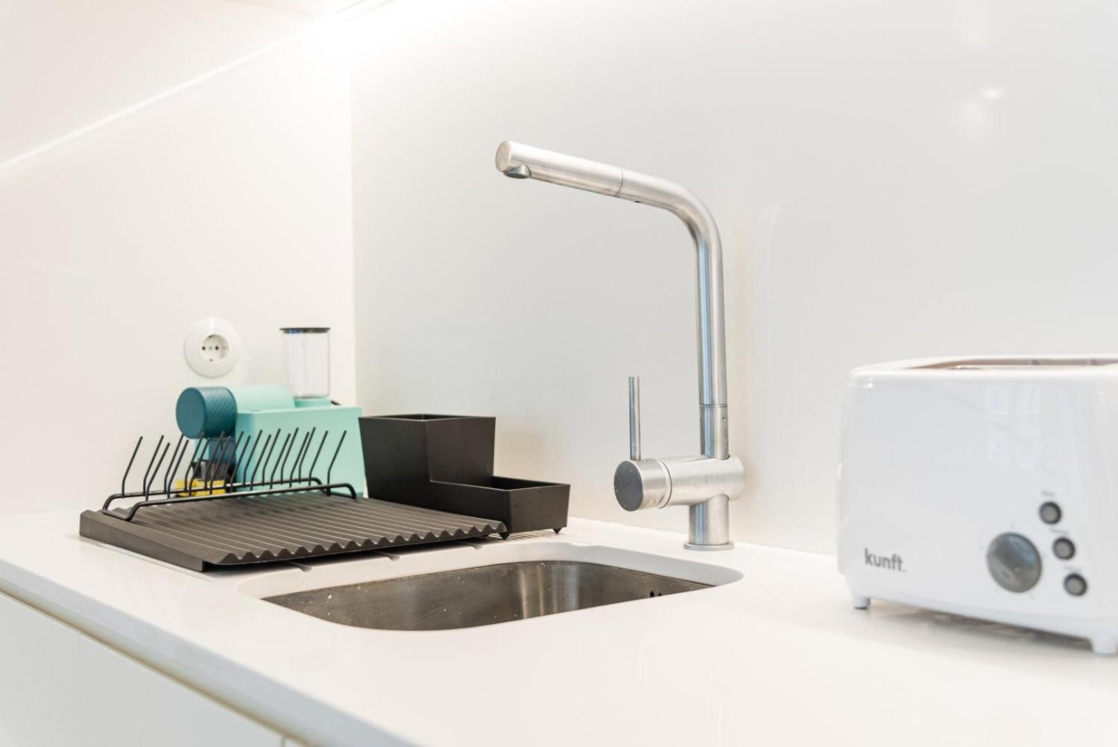 Guestready - Cardosas Apartments بورتو المظهر الخارجي الصورة